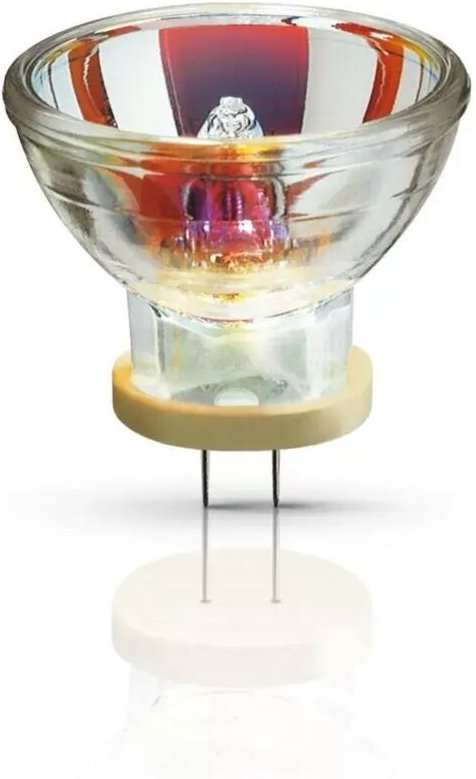 Philips Lighting Projektionslampe 12V/100W 6834