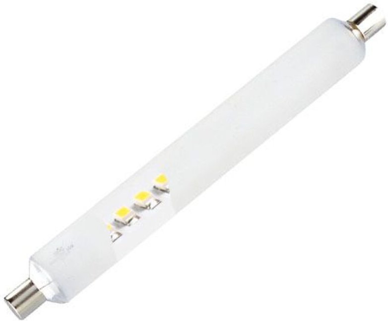 LED-Lampe Linolite S19 – 36x308 mm – 6 Watt – Aric