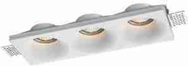 LED6766 VT-11023 100W LED Flutlicht SMD SAMSUNG CHIP G2 SLIM Schwarz Gehäuse 6400K