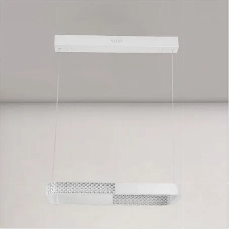 Trade Shop - led supplen 28W cristally room mit telecom 32064 -