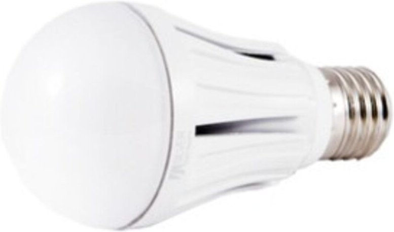 Silver Electronics - led standard Glühbirne E27 15W Warmes Licht 3000K