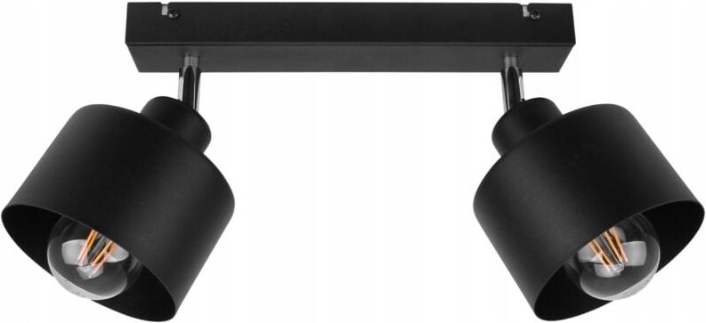 Hängende Deckenleuchte Kronleuchter Metall Plafon