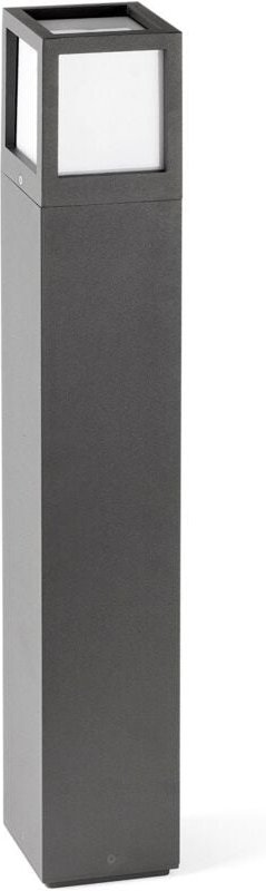 Onze, Paletto pro Esterni Faro Barcelona