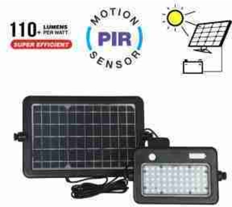 LED8674 VT-788-10 Kabelbinder - 4,5 x 300 mm, Weiß, 100 Stück/Packung