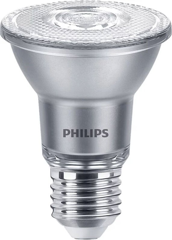 Thumbnail - Philips Lighting LED-Reflektorlampe PAR20 MASLEDspot 44314300