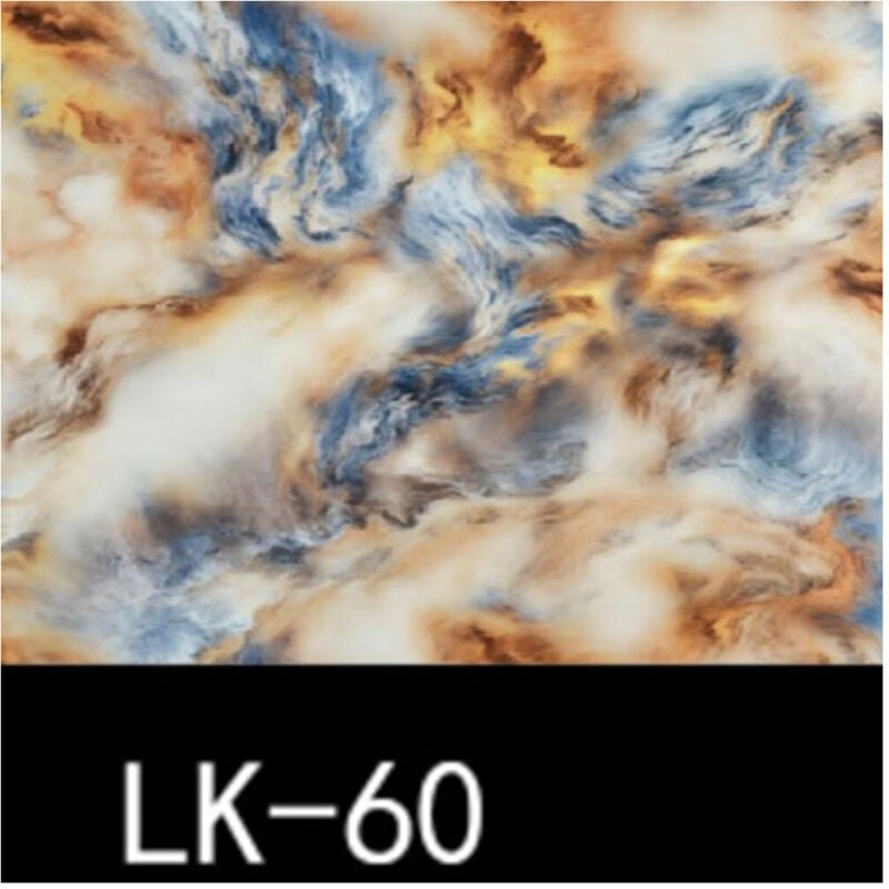 Trade Shop - copy of copy of -