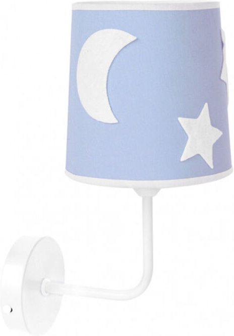 Meine Lampe - Hängeleuchte Serie Star Flieder 1xe27 Regx25d