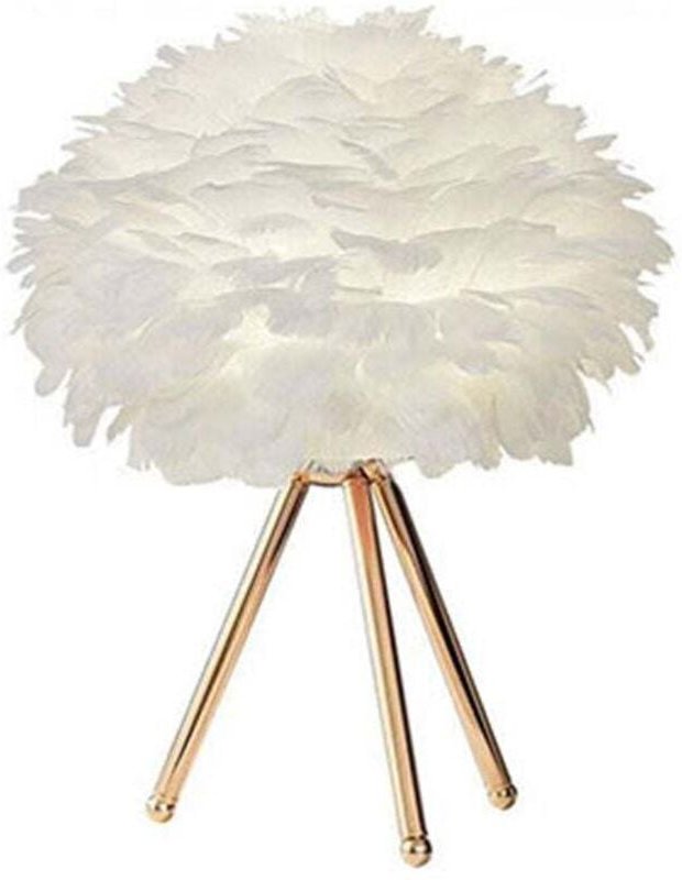 Motorölstandssensor für Audi A4 A6 A8 TT Beetle Golf Jetta Passat 1J0907660B