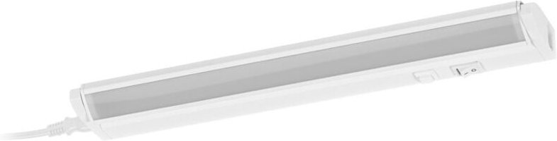 Osram LED Unterbauleuchte Linear Turn Connect 6 Watt 35 cm dimmbar