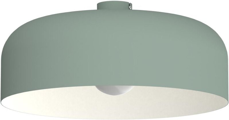 Tuzzi Deckenleuchte Zweifarbige - Lumicom