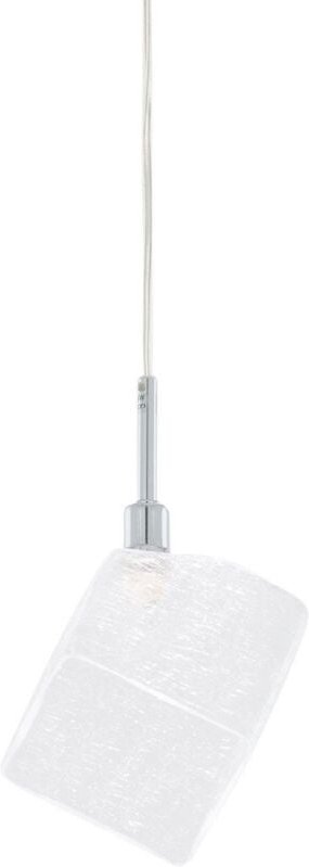 Zen MD130260031A Italux Hängelampe