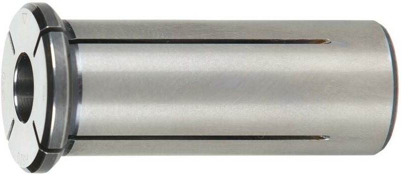 WTE - Zwischenbuchse 25-14mm