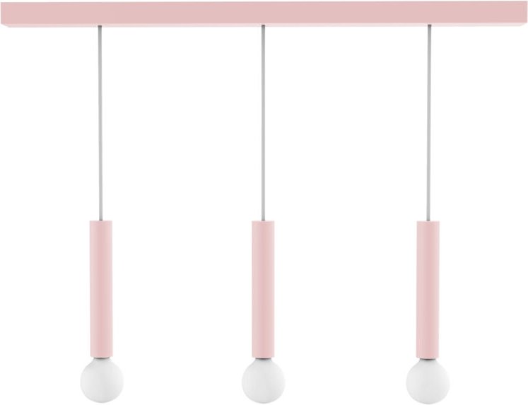 Thumbnail - Puro sospensione X3