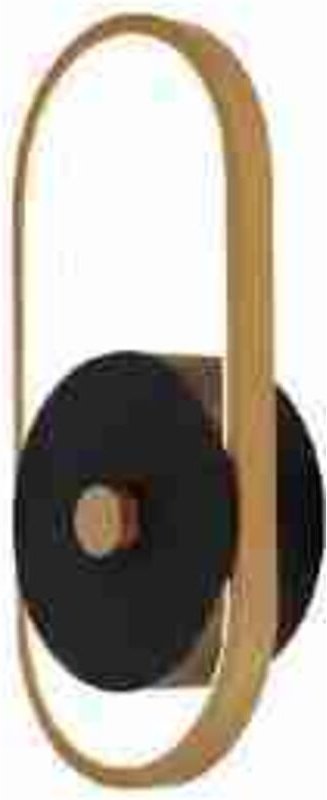 LED10562 VT-1191 LED Röhre SAMSUNG CHIP - 120cm 18W G13 Nano Kunststoff 3000K