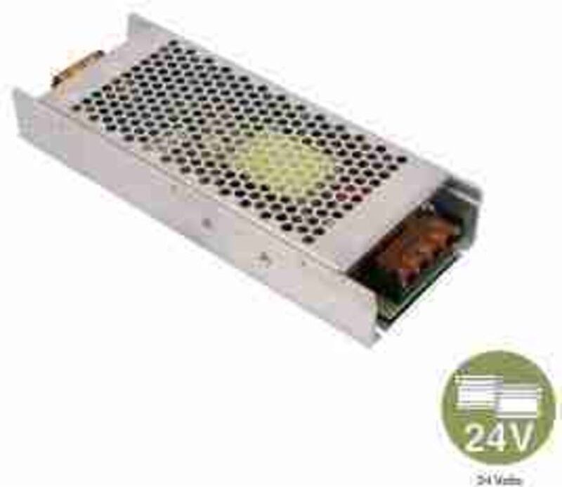 LED3273 VT-22250 LED-Birne - 4W Filament E14 P45 4500K