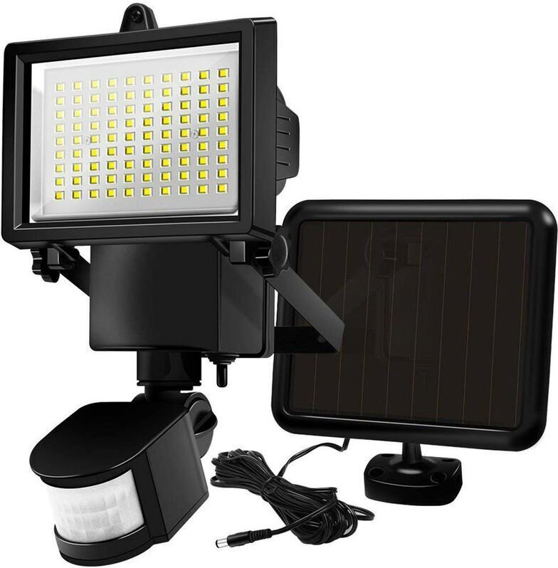 2er-Pack 2-Tasten-Fernbedienungen TOP432EE came