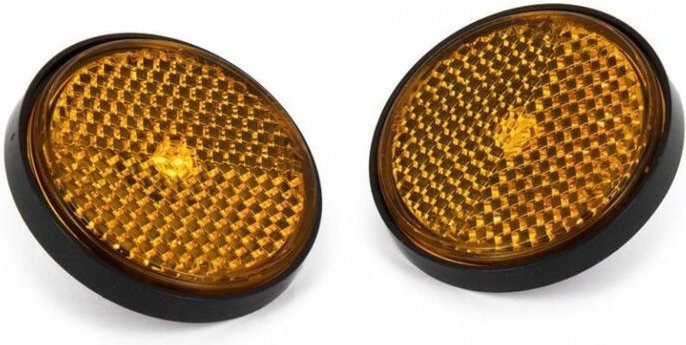 sifam rückstrahler für für auto neu