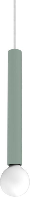 LUMICOM - Puro Pendelleuchte
