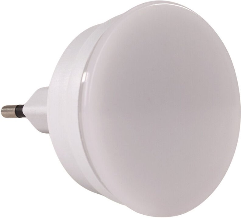 REV 00166 Nachtlicht Gelb Weiß