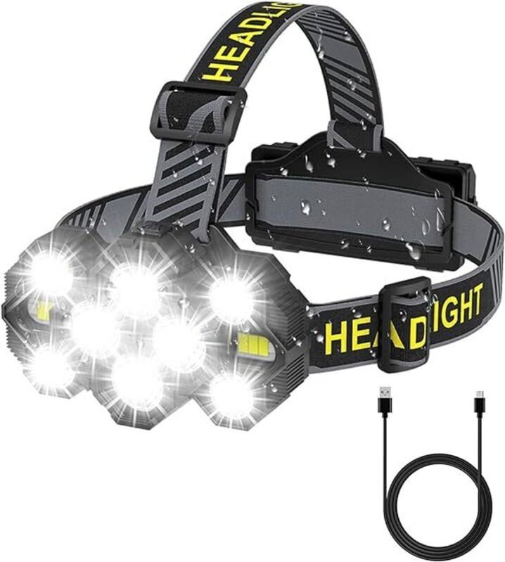 Sets Burley-Fahrradkupplung – 12,2 mm abgewinkelter Ersatz-Anschlussadapter, kompatibel mit Burley-Anhängerkupplung