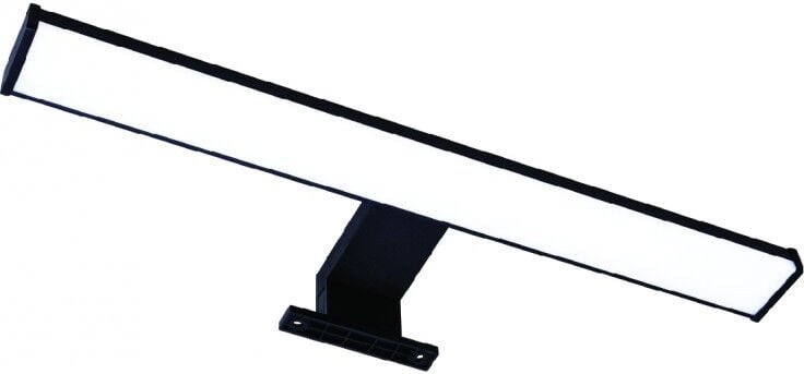 Badspiegel Wandleuchte led 8W 40cm