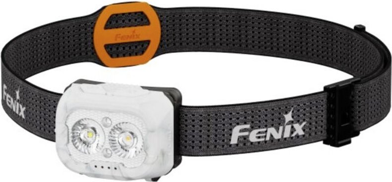 Fenix HL18R-T V2.0 LED Stirnlampe 350 lm 160 h FENHL18RTV2WEISS
