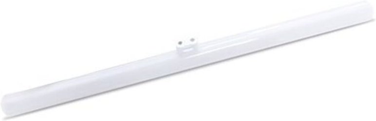 Led linestra 8W 750lm 500mm 3000K 1 Sockel GSC 2003542