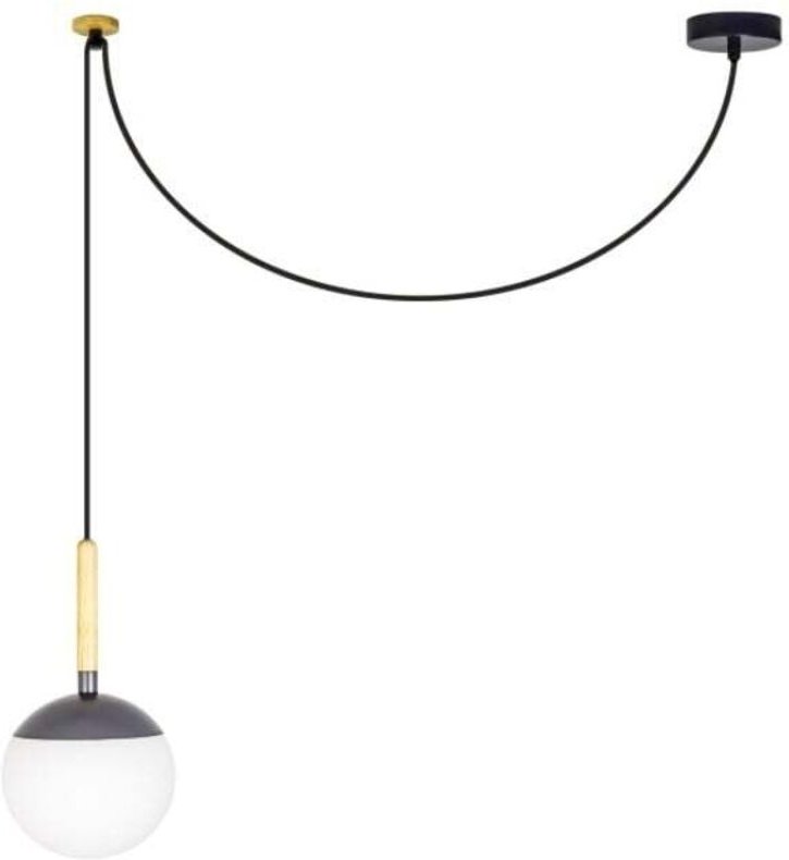 Thumbnail - Mine Hängelampe 28210