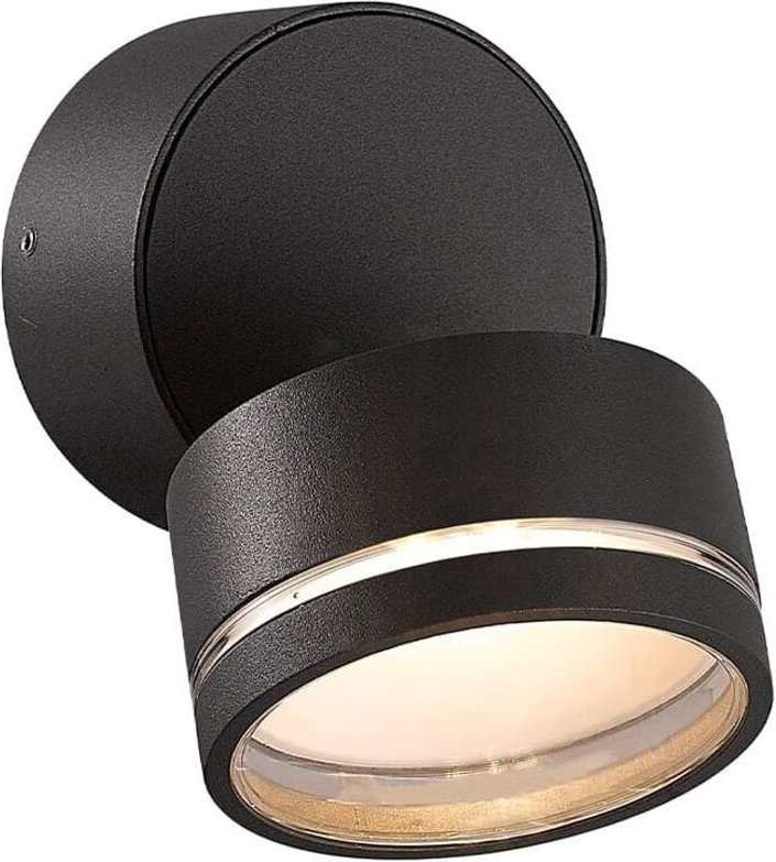 Thumbnail - IP54 Tivo led 6W rund cr 43-351-06-481 auftragen