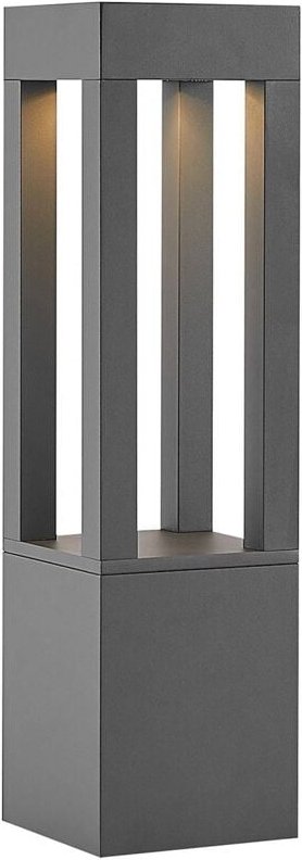 Thumbnail - LED Außenleuchte "Lienna" aus Aluminium von Arcchio