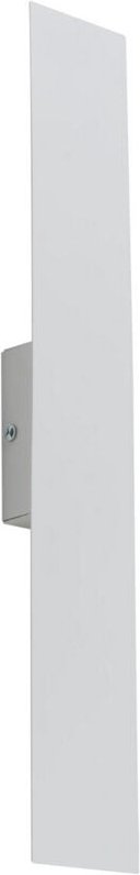 TK Navi Deckenleuchte Weiß 2xG9