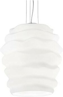 Ideal Lux - karma SP1 big, Suspension