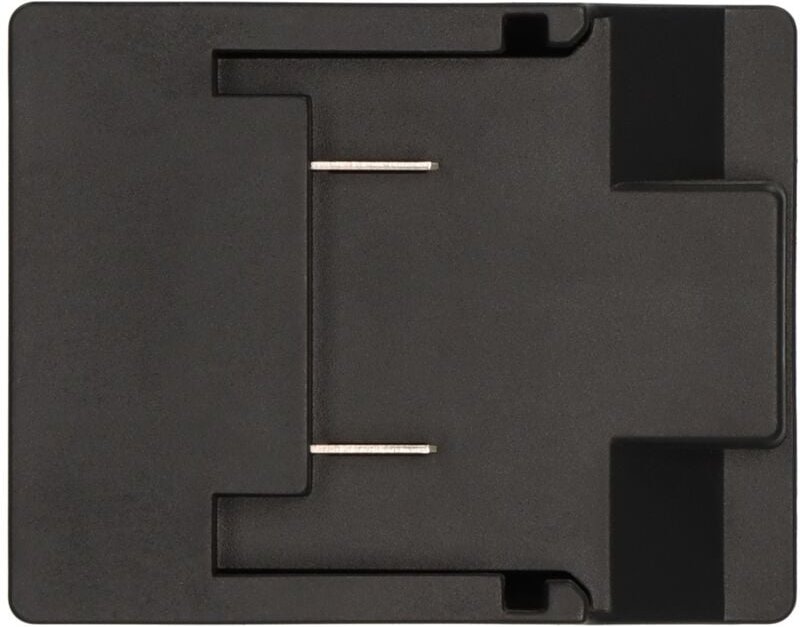 Brennenstuhl - Adapter Hikoki für led Baustrahler im ® Multi Battery 18V System - 1172640081