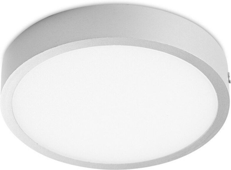 Cristalrecord - kaju grey led Oberflächen-Downlight (16W. 1380LM) 02-506-16-181