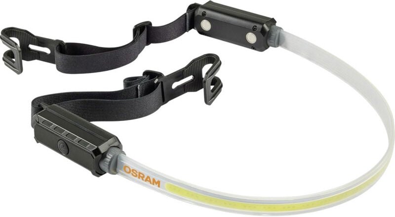 Automotive LEDIL416 led Arbeitsleuchte akkubetrieben 10 w 1000 lm - Osram