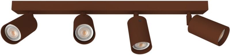 Form l Deckenleuchte - Lumicom