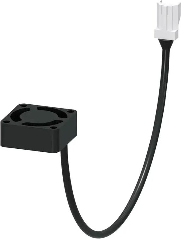 Siemens Lüfter für SIRIUS Sanftstarter 3RW402 S0 für ET 200SP Motorstarter, 3RW49288VB00