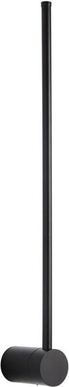 LED-Wandleuchte 7W VINTO WL7352660BL Italux