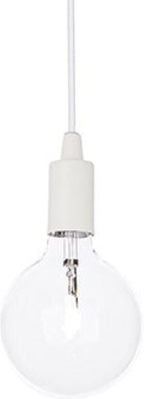 Ideal Lux - edison SP1, Suspension