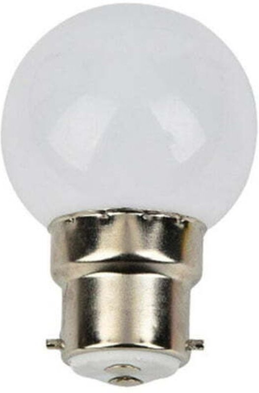 Thumbnail - 30 Stück B22 Farb-LED-Glühbirne, 3 W, 240 lm, B22-Bajonettsockel, Glühbirnen, Farb-LED-Glühbirnen für die Dekoration von...