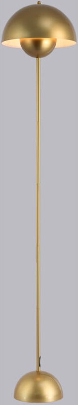 Stehleuchte "Shapó"