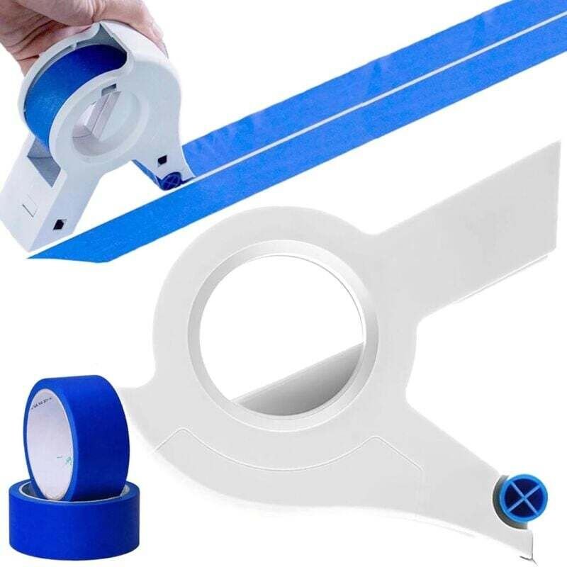 26 v 500 mA Ladegerät für Hoover H-Free 100/200/500/700/800 Staubsauger, Netzadapter für Hoover HF122RH, HF122GPT, HF522...