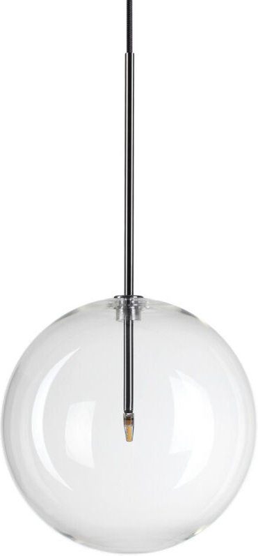 Ideal Lux - equinoxe SP1 D25, Suspension