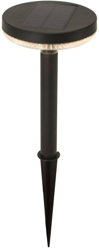 Solarleuchten "Glenios" von PRIOS