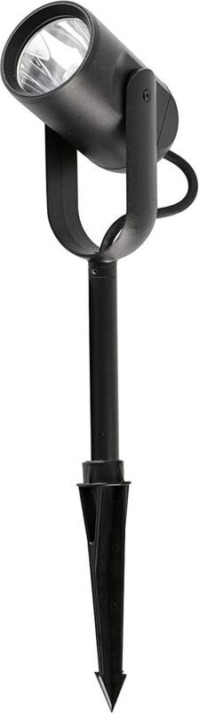 Faro Barcelona - slot 20, Externer Projektor