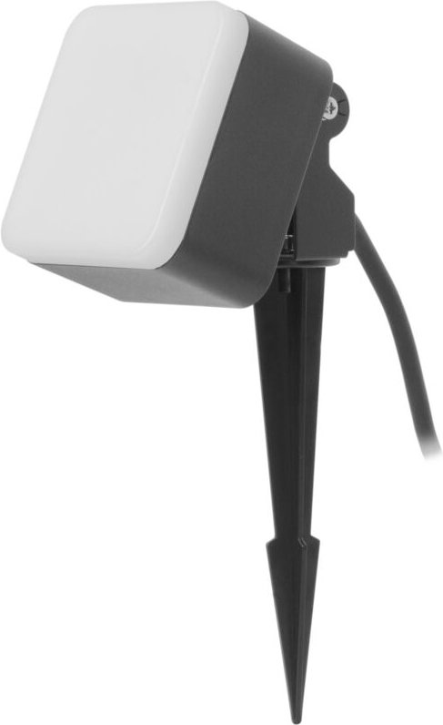 Forlight - Tilt Bestellbare externe Wandgeräte mit Gartenfokuszubehör