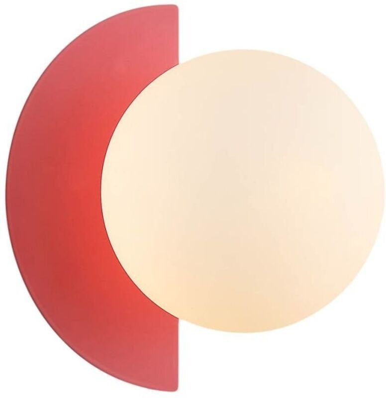 Thumbnail - NAUTI WL37482ROSE Italux Wandleuchte