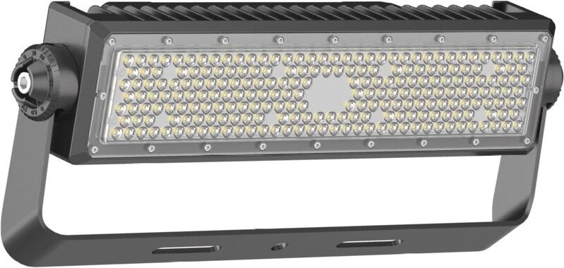 as - Schwabe Energyline LED-Srahler 200W 28.000lm IP66
