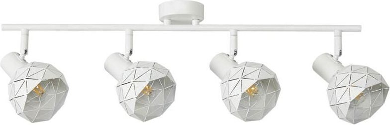 HARLEY SPL34804W Italux Scheinwerferlampe