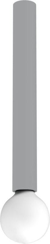 Lumicom - Puro Deckenleuchte 40